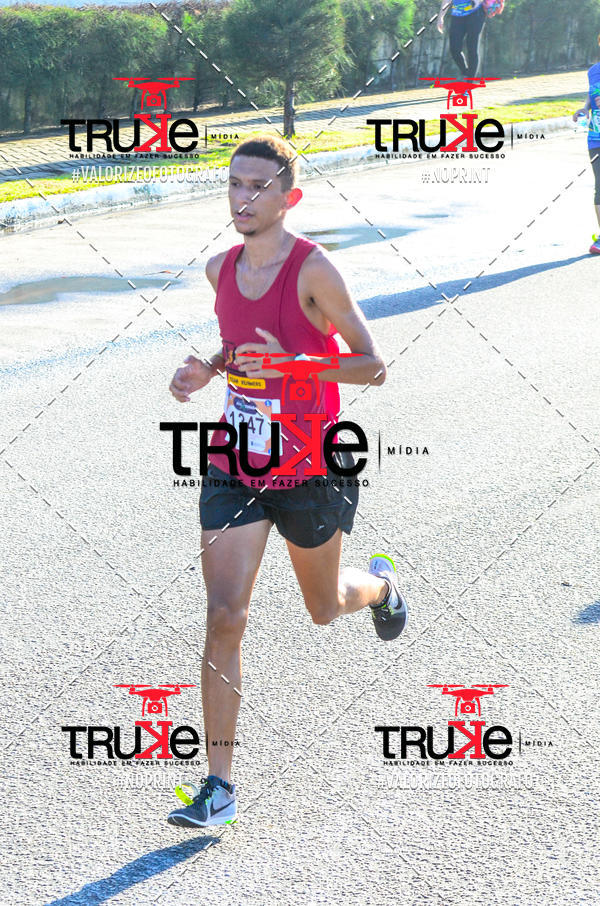 Buy your photos of the eventCorrida Alto das Dunas on Fotop