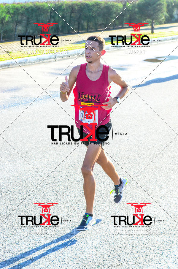 Buy your photos of the eventCorrida Alto das Dunas on Fotop