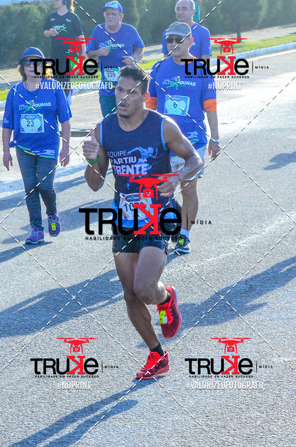 Buy your photos of the eventCorrida Alto das Dunas on Fotop