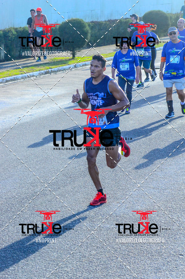 Buy your photos of the eventCorrida Alto das Dunas on Fotop