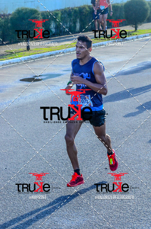 Buy your photos of the eventCorrida Alto das Dunas on Fotop