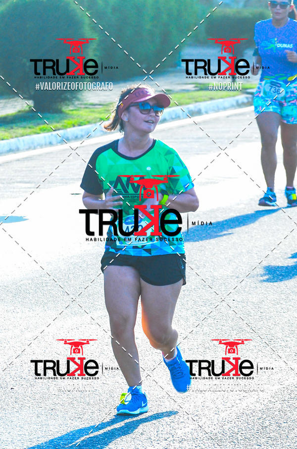 Buy your photos of the eventCorrida Alto das Dunas on Fotop