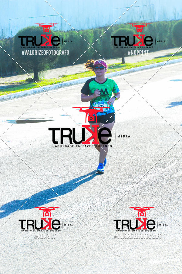 Buy your photos of the eventCorrida Alto das Dunas on Fotop