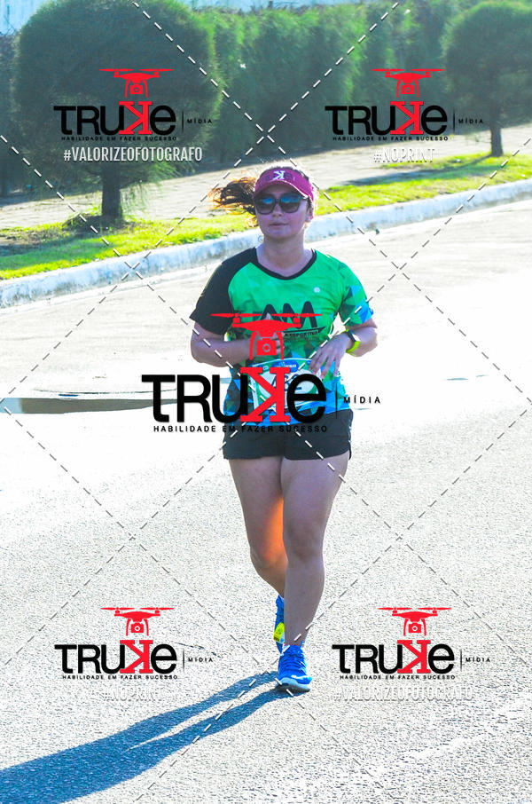 Buy your photos of the eventCorrida Alto das Dunas on Fotop