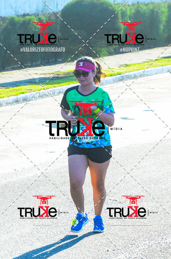 Buy your photos of the eventCorrida Alto das Dunas on Fotop