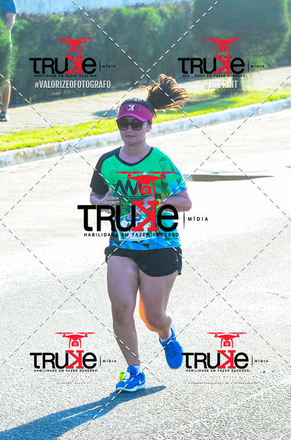 Buy your photos of the eventCorrida Alto das Dunas on Fotop