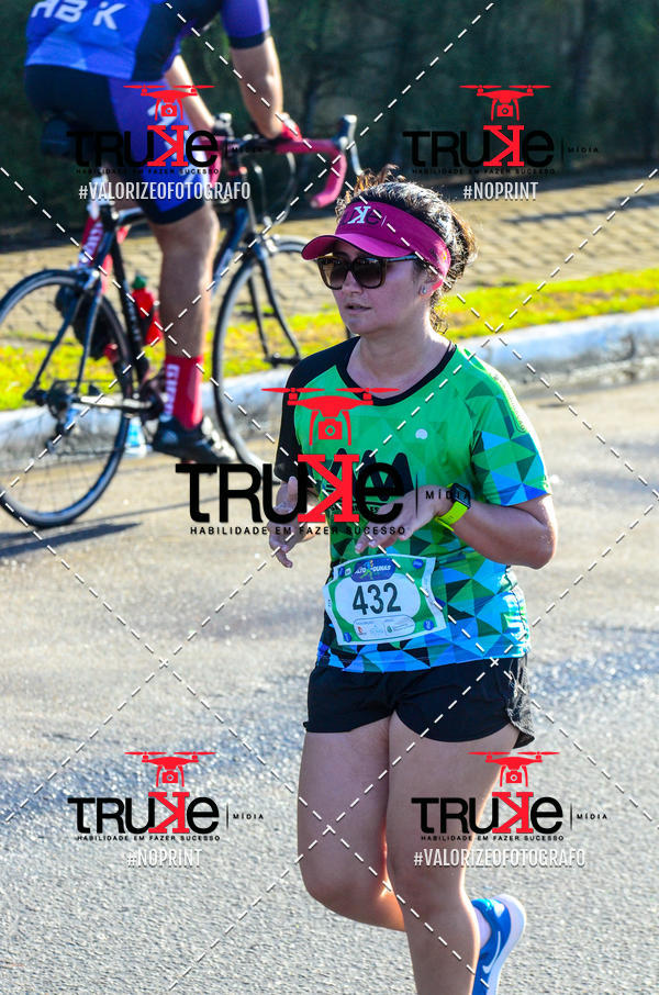 Buy your photos of the eventCorrida Alto das Dunas on Fotop