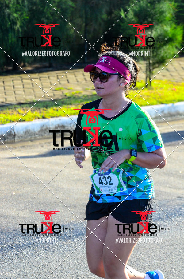 Buy your photos of the eventCorrida Alto das Dunas on Fotop