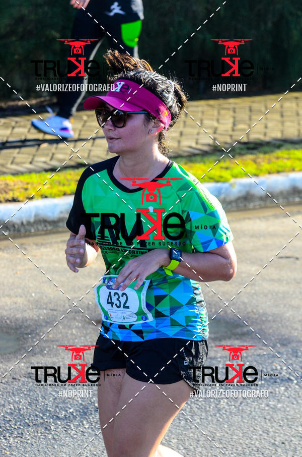 Buy your photos of the eventCorrida Alto das Dunas on Fotop