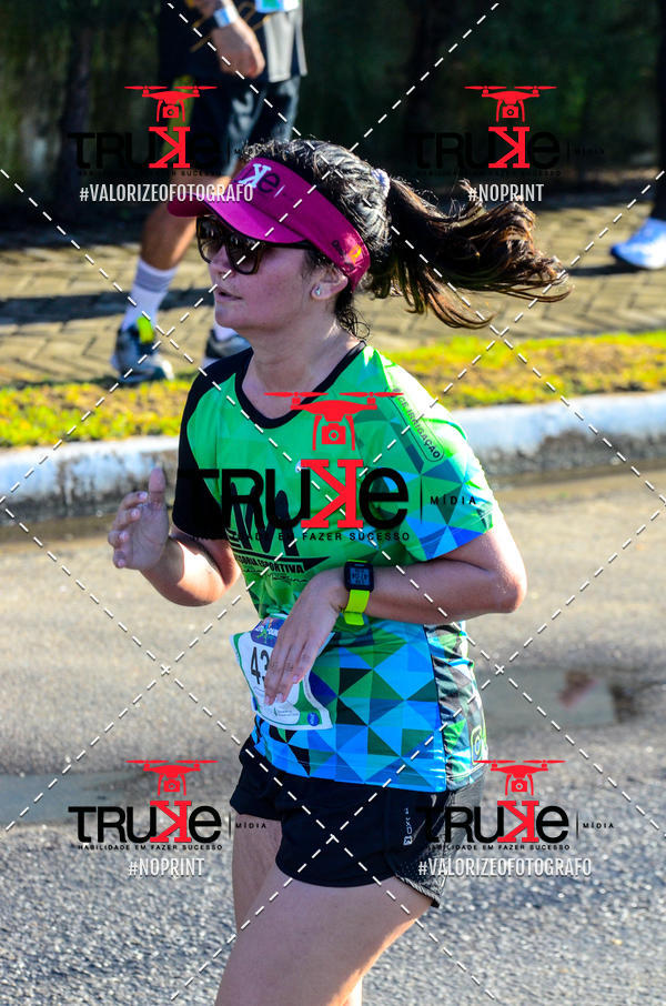 Buy your photos of the eventCorrida Alto das Dunas on Fotop