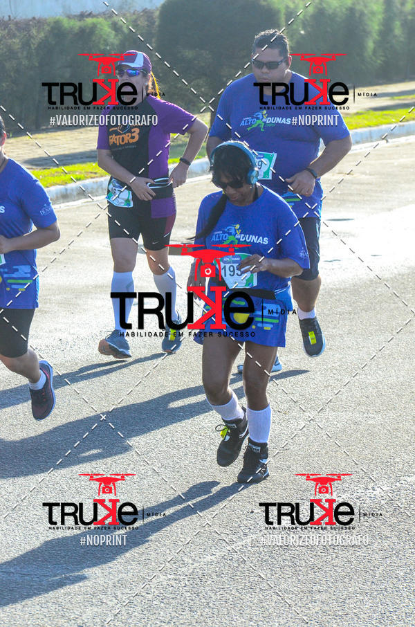 Buy your photos of the eventCorrida Alto das Dunas on Fotop