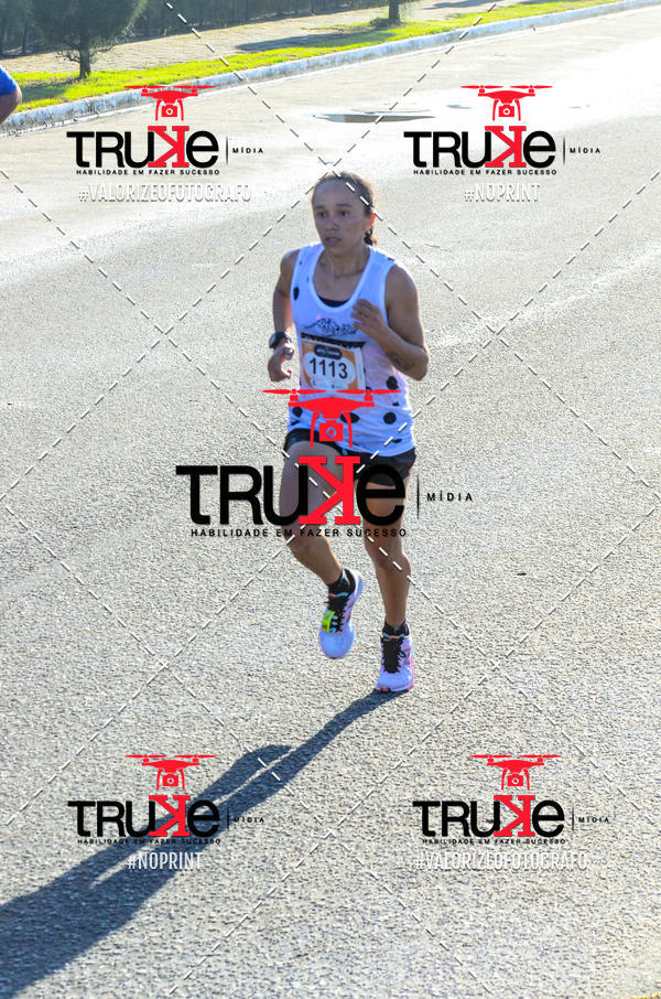 Buy your photos of the eventCorrida Alto das Dunas on Fotop