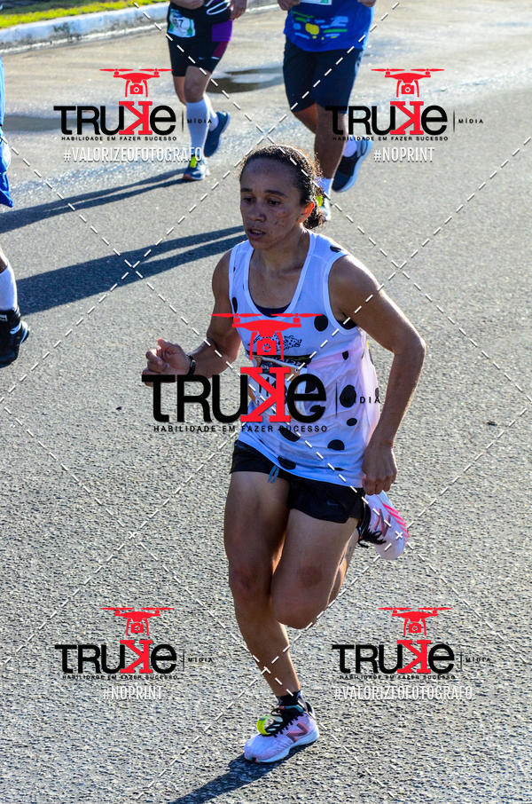 Buy your photos of the eventCorrida Alto das Dunas on Fotop