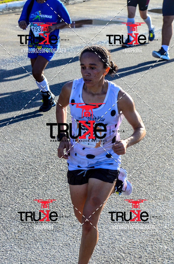 Buy your photos of the eventCorrida Alto das Dunas on Fotop