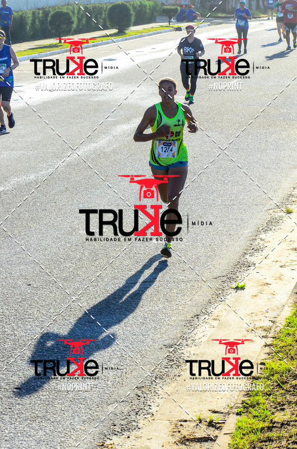 Buy your photos of the eventCorrida Alto das Dunas on Fotop