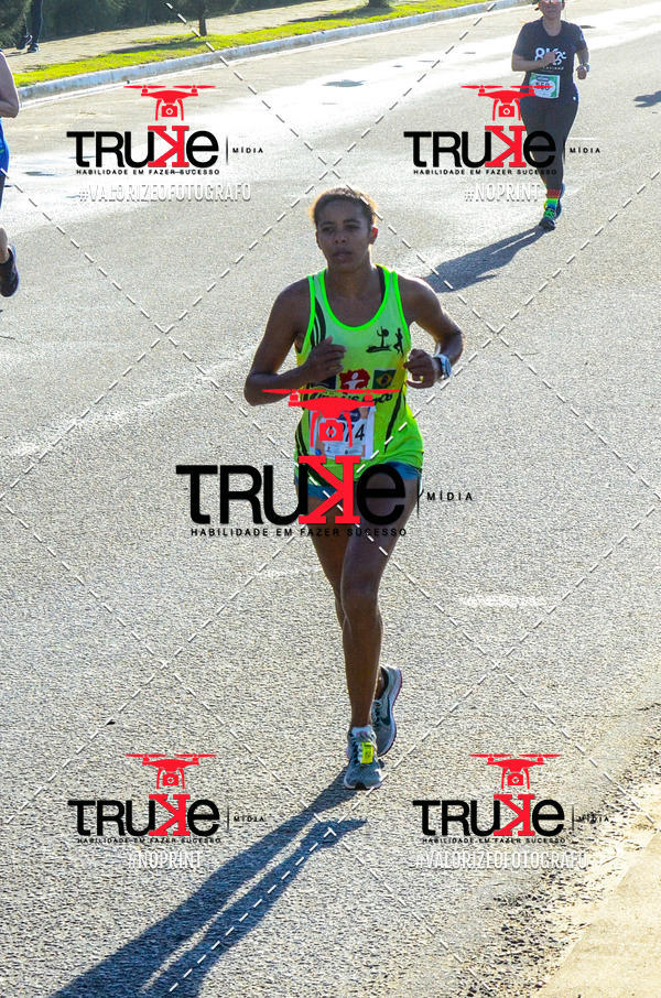 Buy your photos of the eventCorrida Alto das Dunas on Fotop