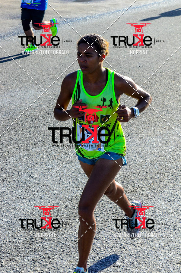 Buy your photos of the eventCorrida Alto das Dunas on Fotop