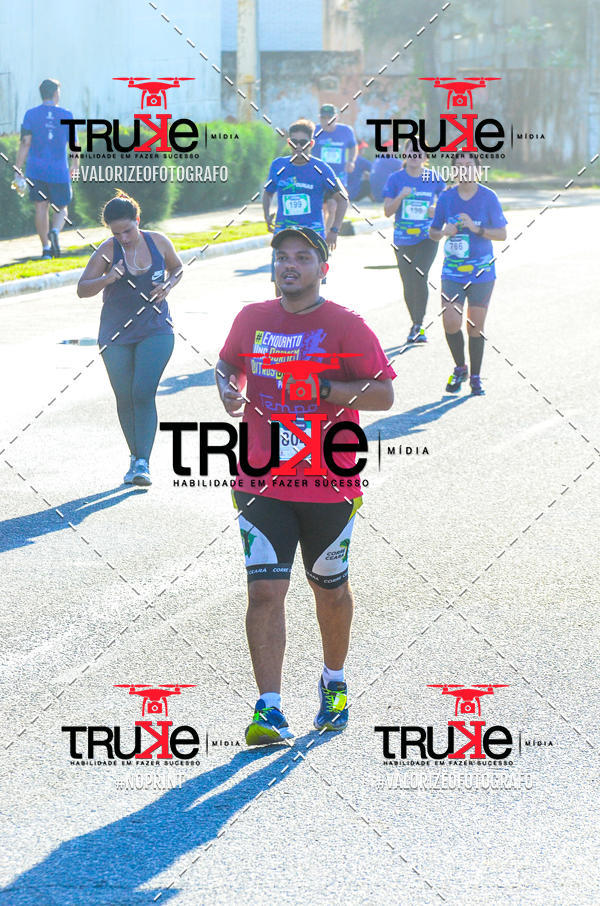 Buy your photos of the eventCorrida Alto das Dunas on Fotop