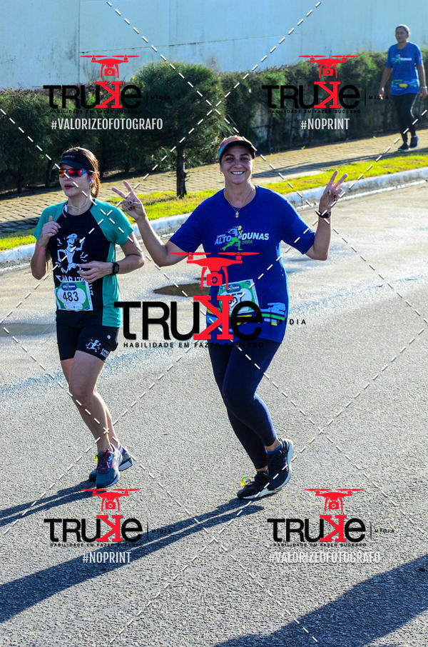 Buy your photos of the eventCorrida Alto das Dunas on Fotop