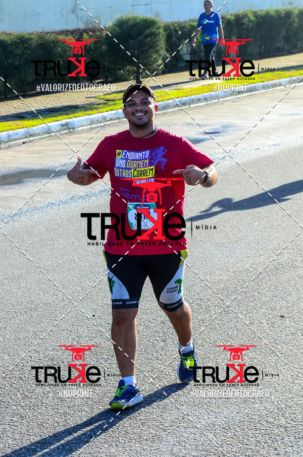 Buy your photos of the eventCorrida Alto das Dunas on Fotop