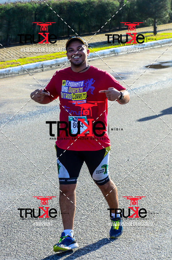 Buy your photos of the eventCorrida Alto das Dunas on Fotop