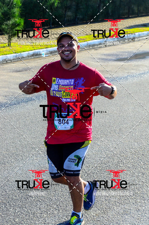 Buy your photos of the eventCorrida Alto das Dunas on Fotop