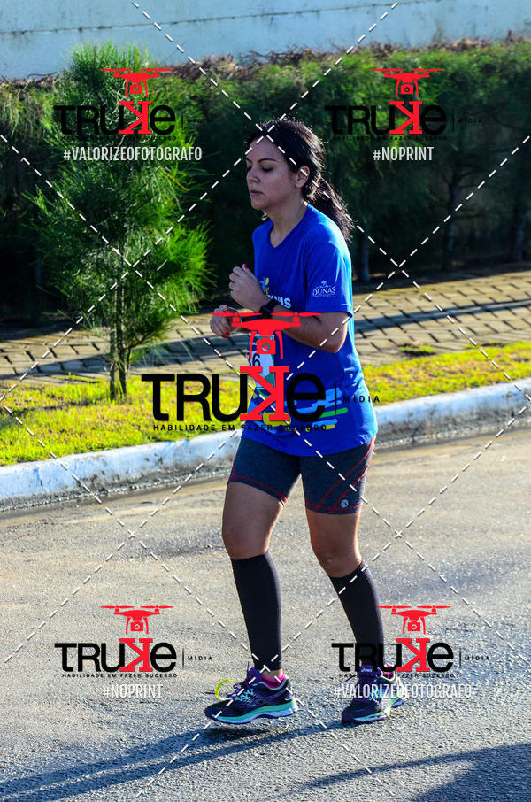 Buy your photos of the eventCorrida Alto das Dunas on Fotop