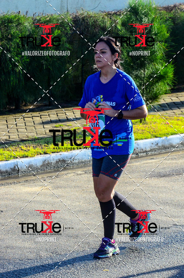 Buy your photos of the eventCorrida Alto das Dunas on Fotop