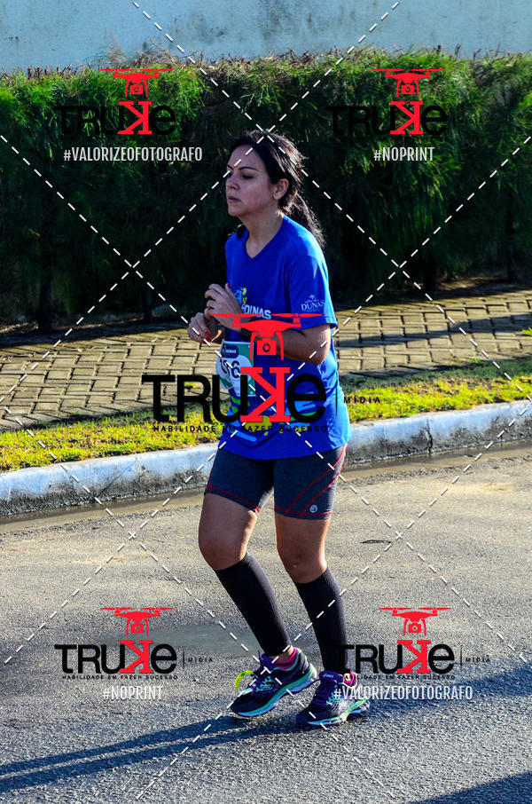 Buy your photos of the eventCorrida Alto das Dunas on Fotop