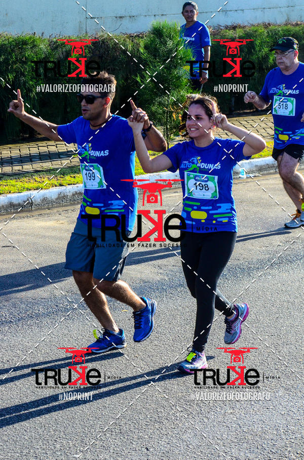 Buy your photos of the eventCorrida Alto das Dunas on Fotop