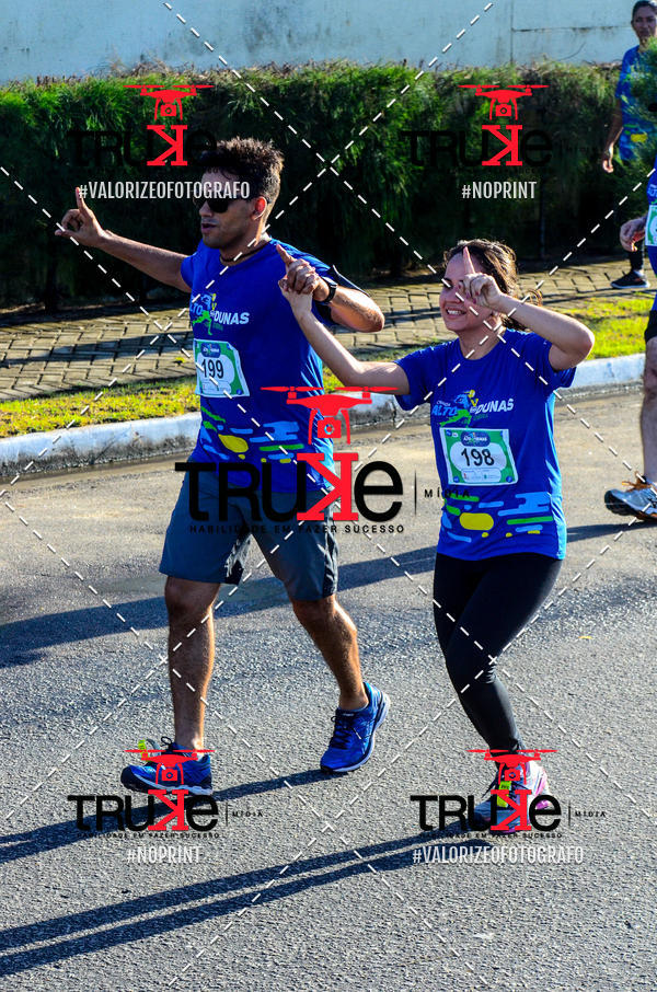 Buy your photos of the eventCorrida Alto das Dunas on Fotop