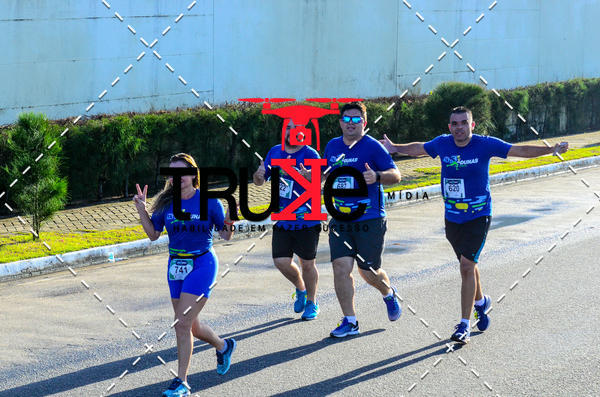 Buy your photos of the eventCorrida Alto das Dunas on Fotop