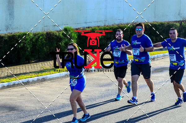 Buy your photos of the eventCorrida Alto das Dunas on Fotop