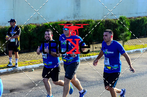 Buy your photos of the eventCorrida Alto das Dunas on Fotop