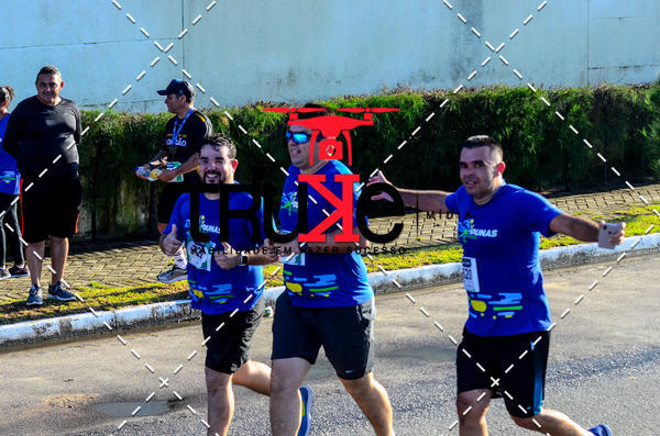 Buy your photos of the eventCorrida Alto das Dunas on Fotop