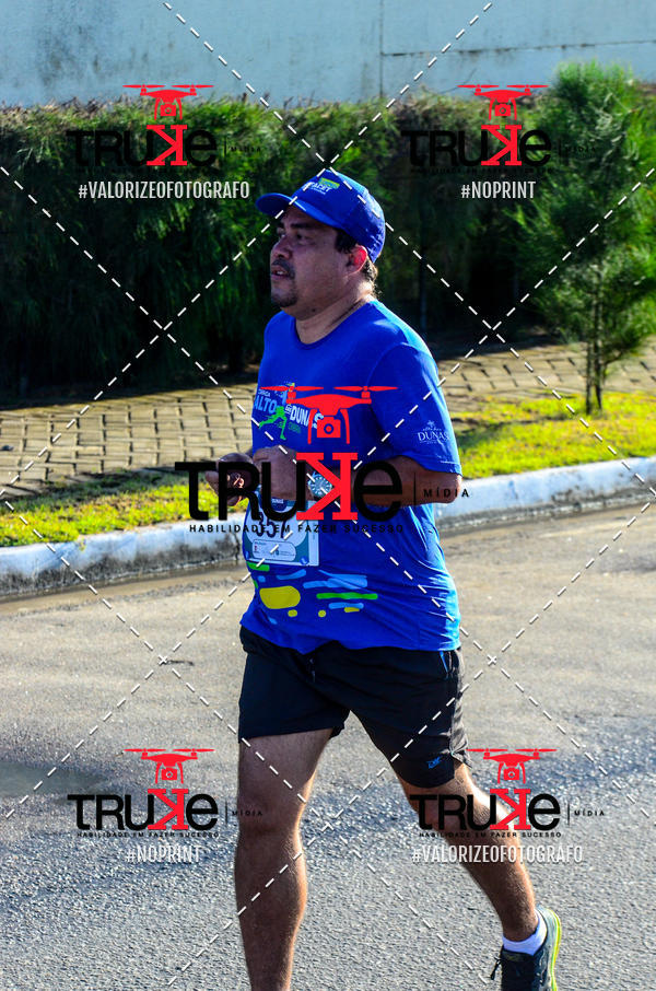 Buy your photos of the eventCorrida Alto das Dunas on Fotop