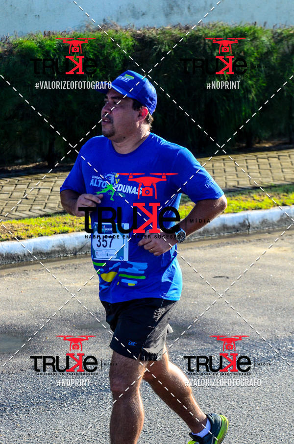 Buy your photos of the eventCorrida Alto das Dunas on Fotop