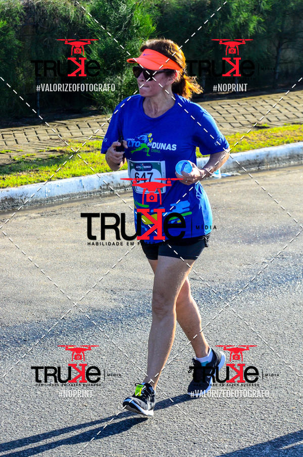 Buy your photos of the eventCorrida Alto das Dunas on Fotop