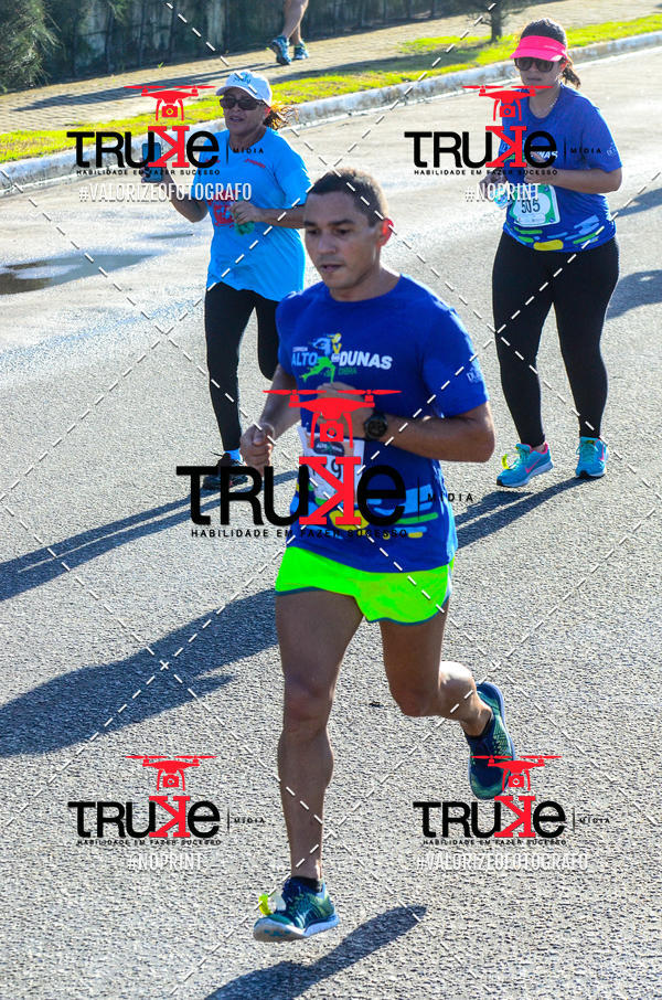 Buy your photos of the eventCorrida Alto das Dunas on Fotop