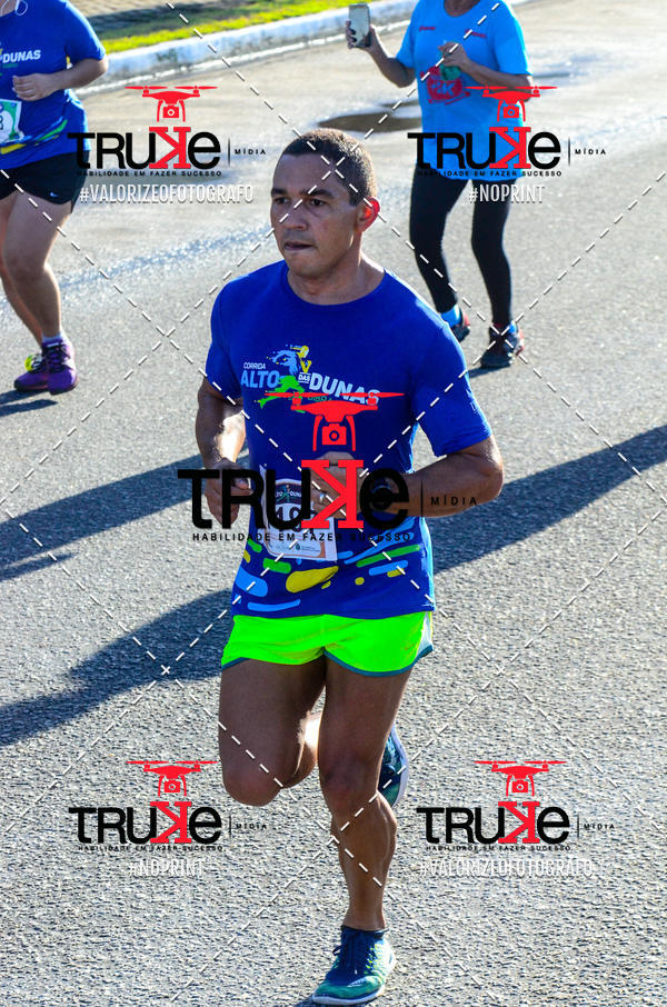 Buy your photos of the eventCorrida Alto das Dunas on Fotop