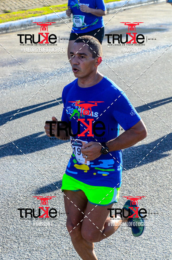 Buy your photos of the eventCorrida Alto das Dunas on Fotop