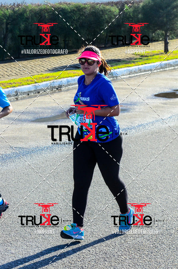 Buy your photos of the eventCorrida Alto das Dunas on Fotop