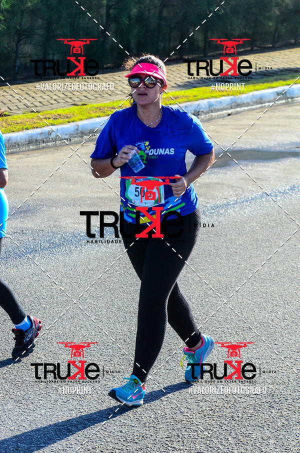 Buy your photos of the eventCorrida Alto das Dunas on Fotop