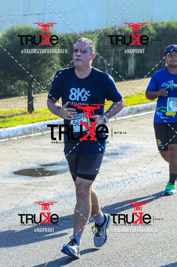 Buy your photos of the eventCorrida Alto das Dunas on Fotop