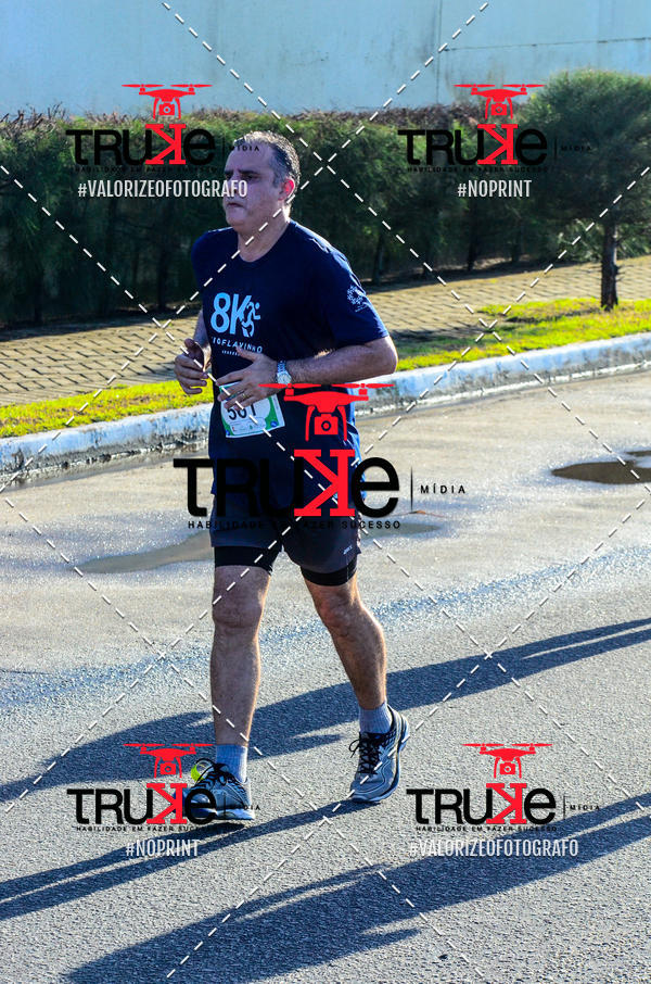 Buy your photos of the eventCorrida Alto das Dunas on Fotop