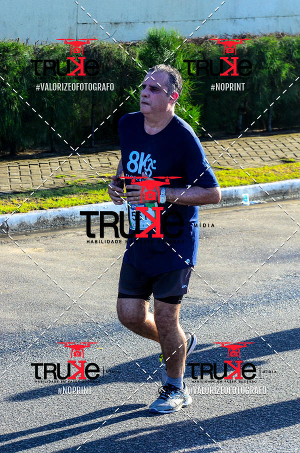 Buy your photos of the eventCorrida Alto das Dunas on Fotop