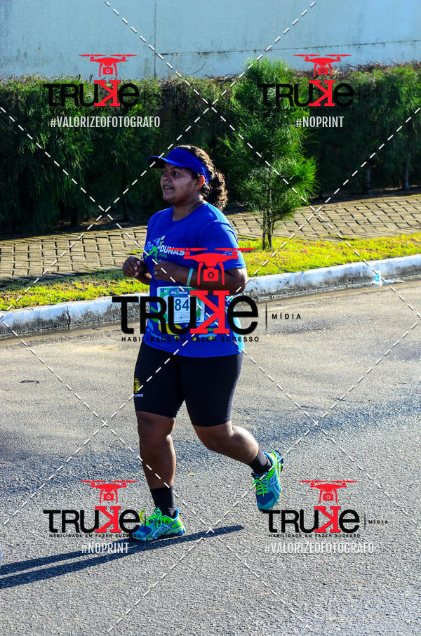 Buy your photos of the eventCorrida Alto das Dunas on Fotop