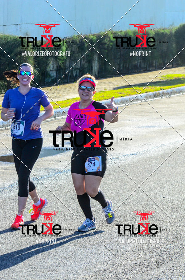 Buy your photos of the eventCorrida Alto das Dunas on Fotop