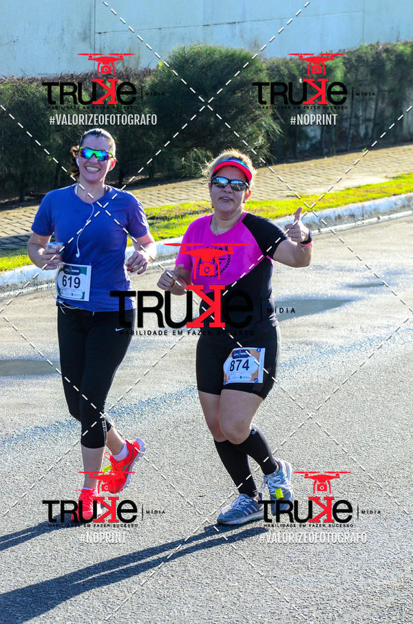 Buy your photos of the eventCorrida Alto das Dunas on Fotop