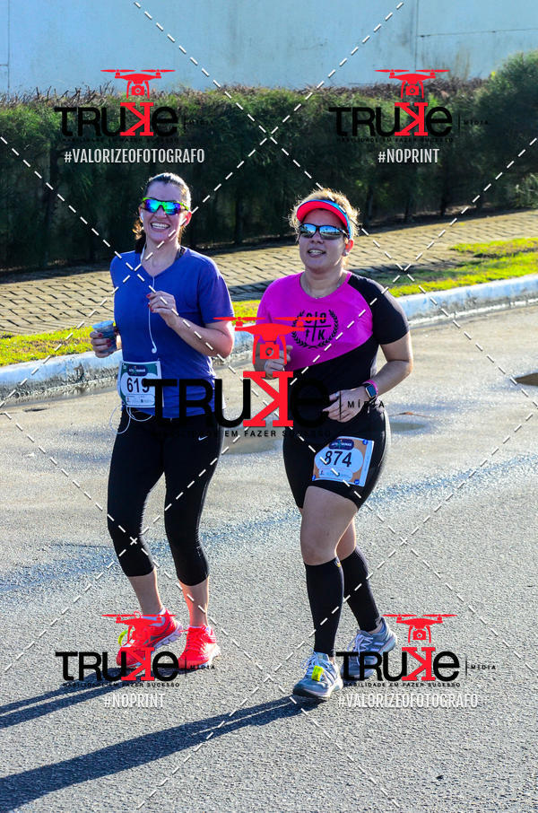 Buy your photos of the eventCorrida Alto das Dunas on Fotop